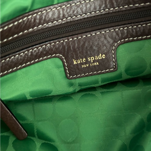 Kate Spade New York Quinn Tote Bag - Picture 11 of 14